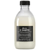 Davines OI Shampoo