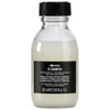 Davines OI Shampoo