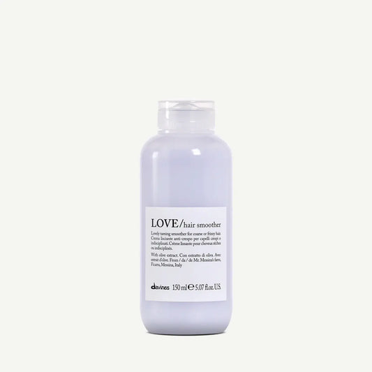 Davines LOVE Hair Smoother 150mL
