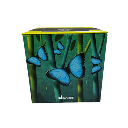 Davines MINU OI Gift Set