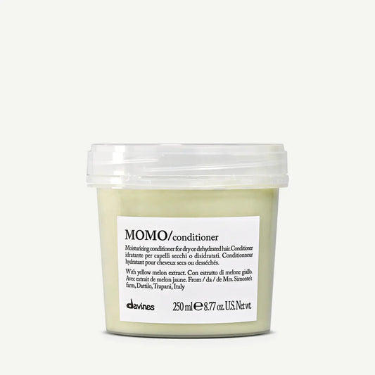 Davines MOMO Conditioner 250mL