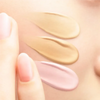 Decorté Sun Shelter Tone Up CC UV Primer SPF50+ 35g