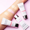 Decorté Sun Shelter Tone Up CC UV Primer SPF50+ 35g