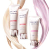 Decorté Sun Shelter Tone Up CC UV Primer SPF50+ 35g