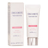 Decorté Sun Shelter Tone Up CC UV Primer SPF50+ 35g