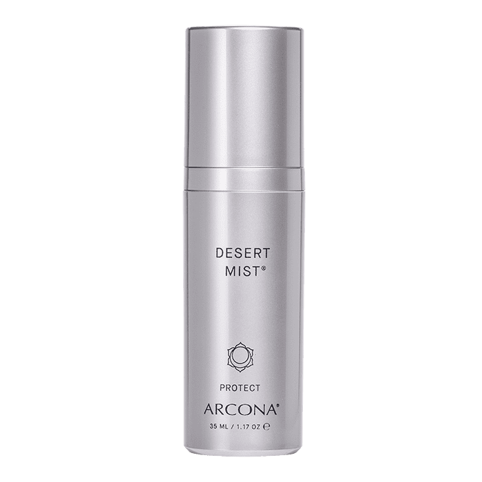 ARCONA DESERT MIST