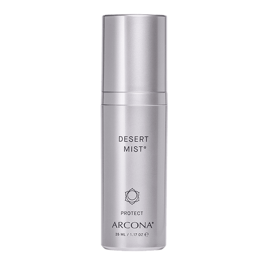 ARCONA DESERT MIST