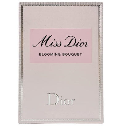 Dior Miss Dior Blooming Bouquet Eau de Toilette
