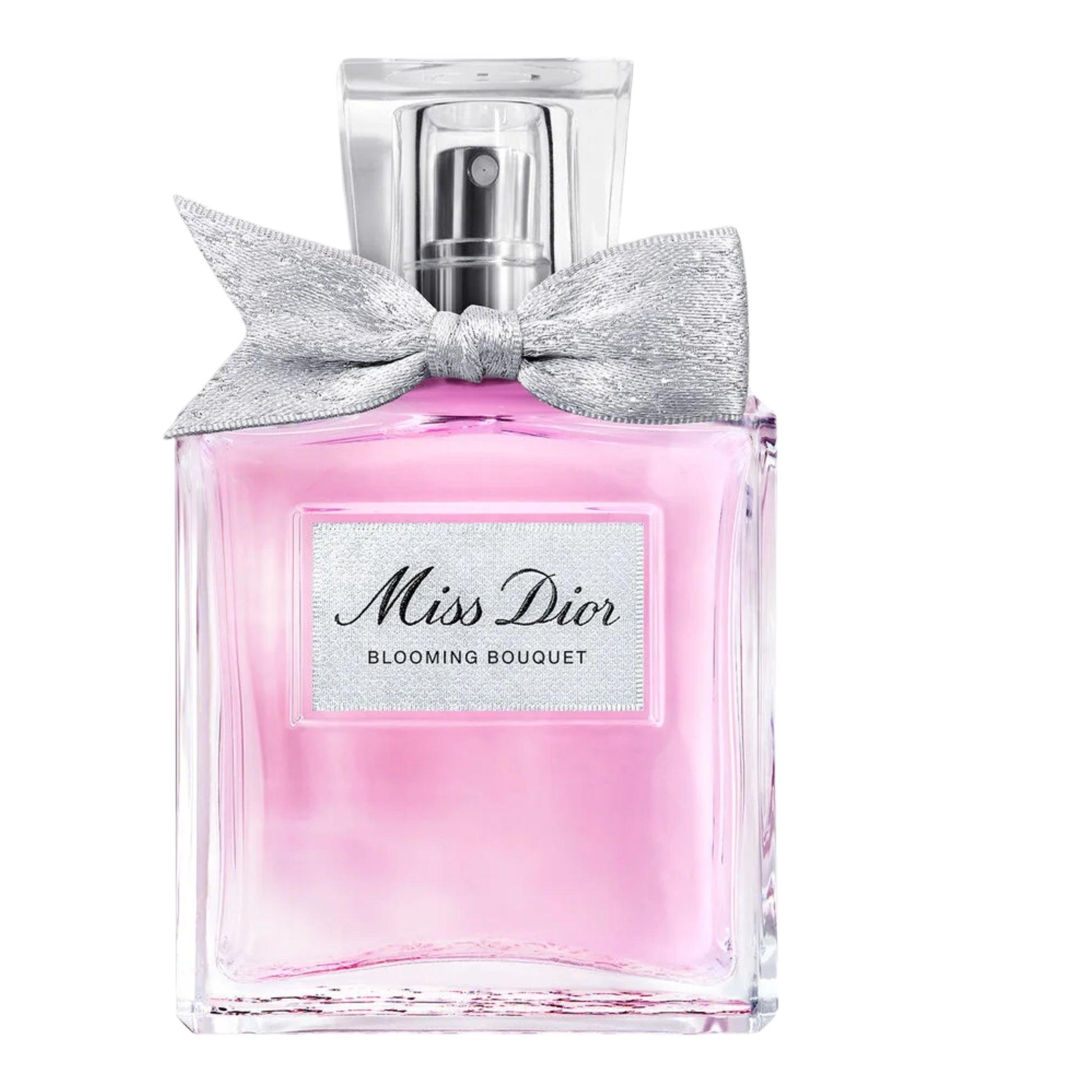 Dior Miss Dior Blooming Bouquet Eau de Toilette