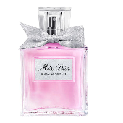 Dior Miss Dior Blooming Bouquet Eau de Toilette