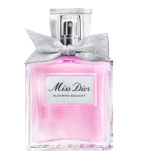 Dior Miss Dior Blooming Bouquet Eau de Toilette