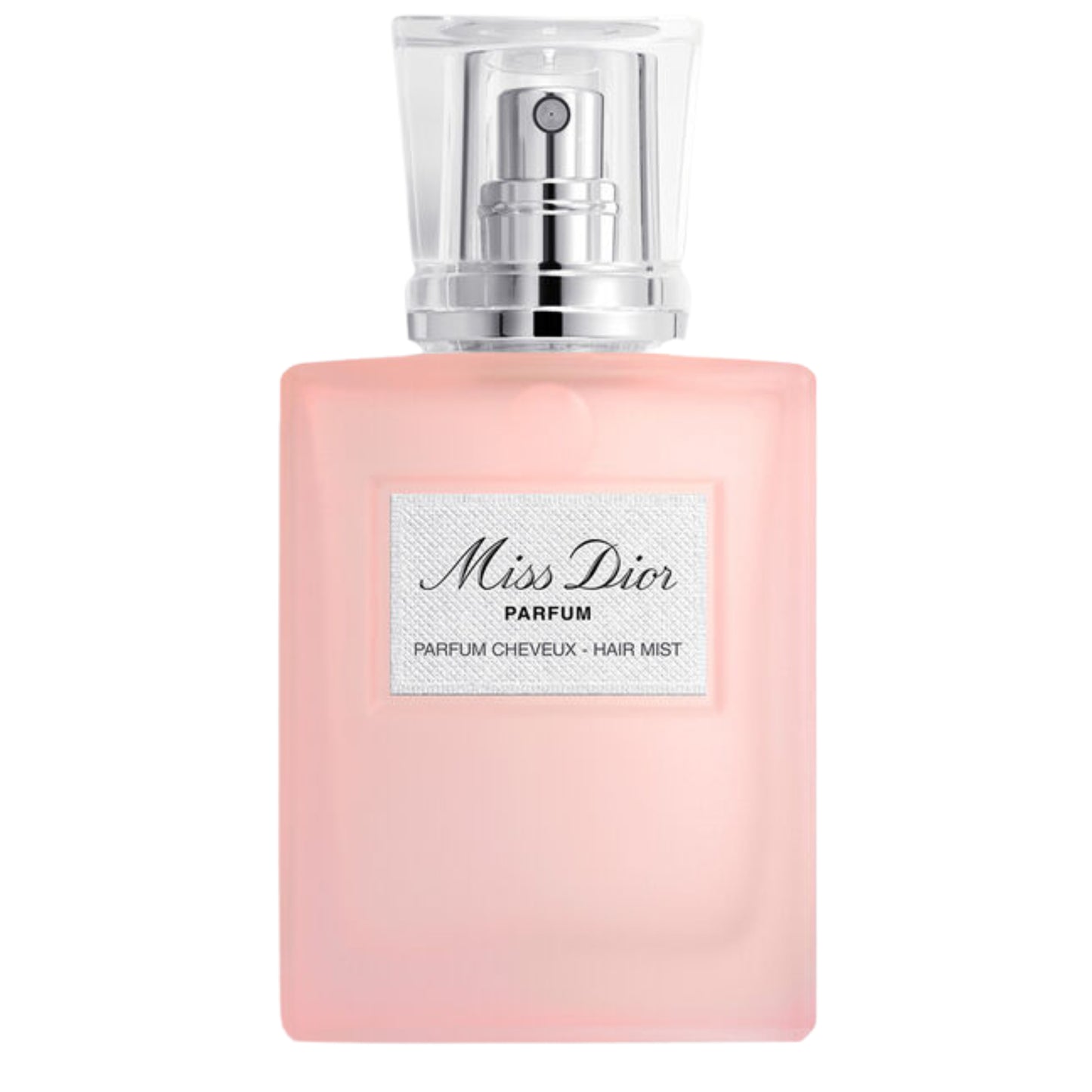 
Dior Miss Dior Parfum Pour Les Cheveux Hair Mist
