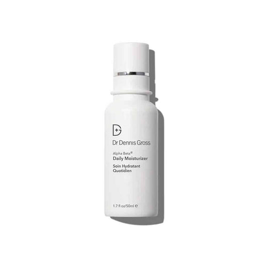Dr. Dennis Gross Alpha Beta® Daily Moisturizer 1.7 OZ