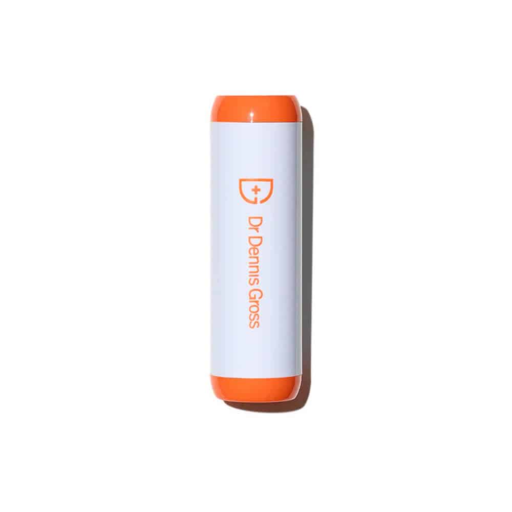 Dr. Dennis Gross DRx SpotLite™ Acne Treatment Device 1 Unit