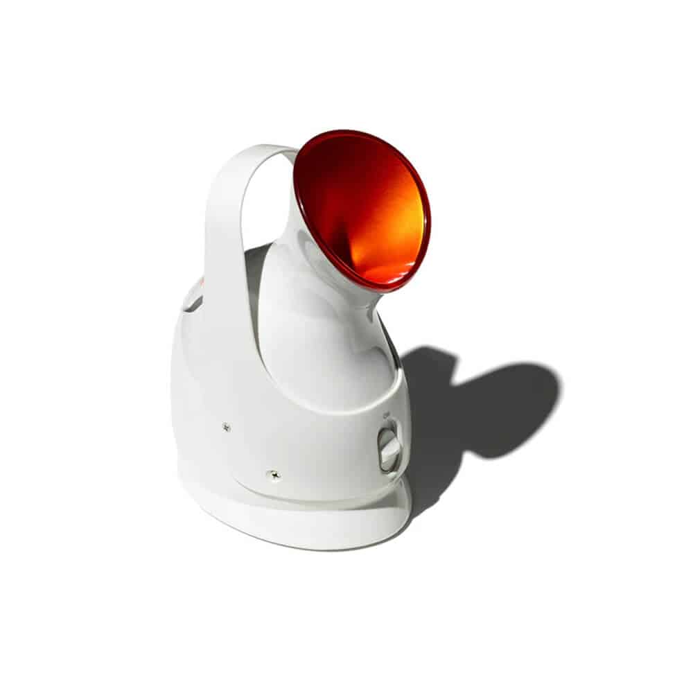 Dr. Dennis Gross Pro Facial Steamer