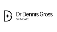 files/Dr_Dennis_Gross_-_Brand_Logo.png