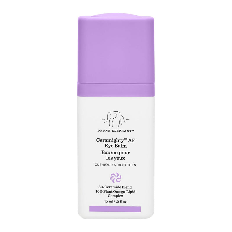 Drunk Elephant Ceramighty AF Eye Balm 15 mL