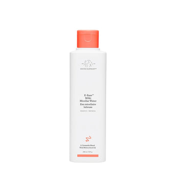 Drunk Elephant E-Raset Milki Micellar Water 240 mL