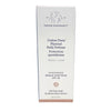 Drunk Elephant Umbra Tinte Physical Daily Defense SPF 30 60 mL
