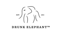 files/Drunk_Elephant_-_Brand_Logo.png