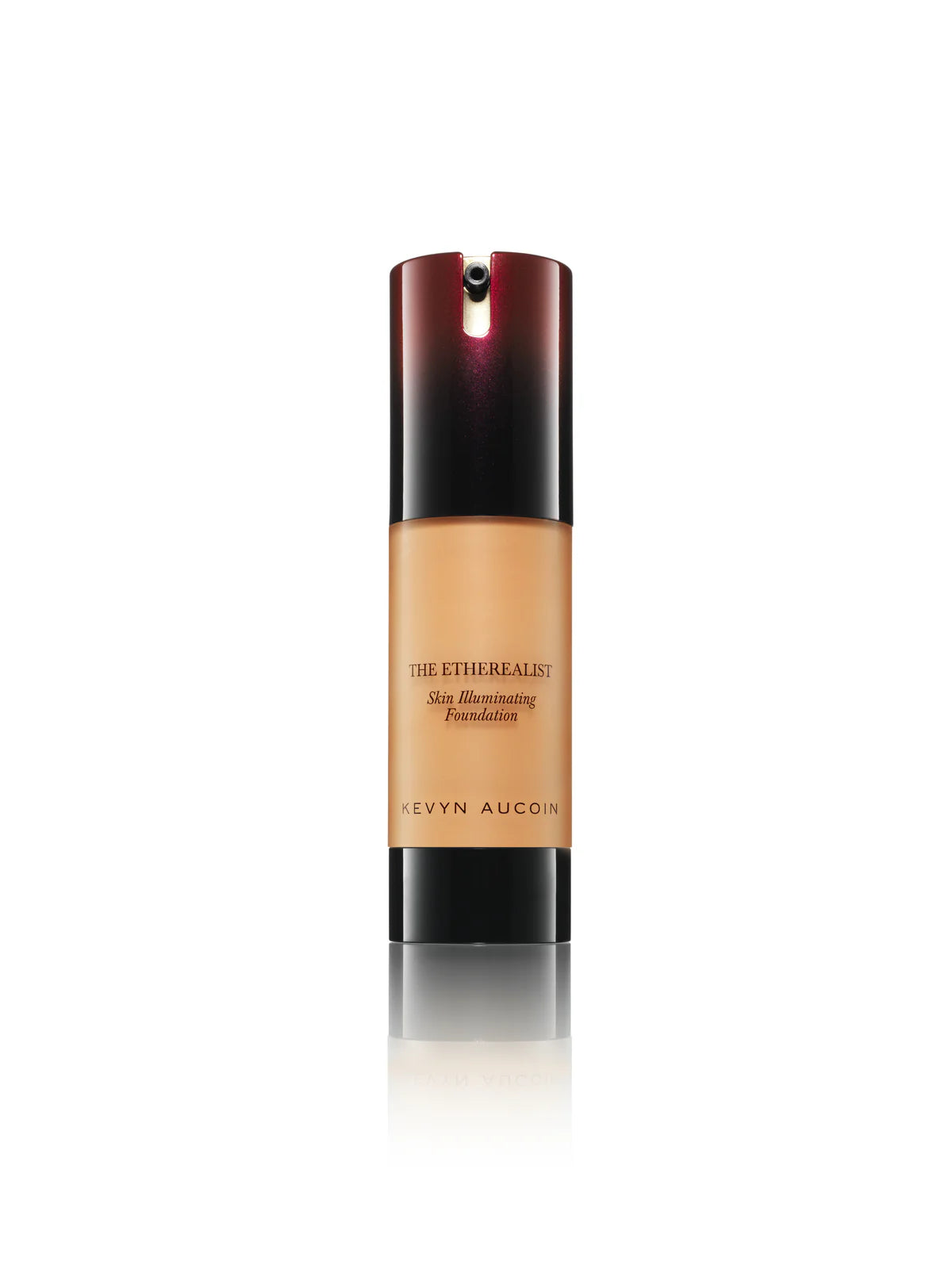 Kevyn Aucoin The Etherealist Skin Illuminating Foundation