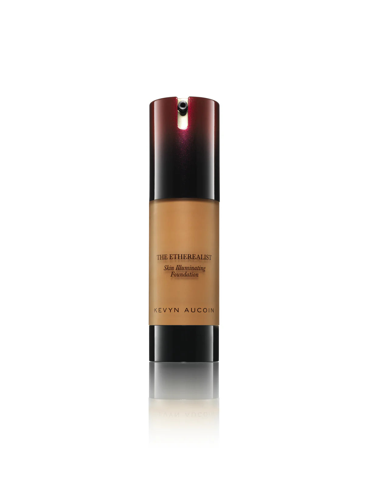 Kevyn Aucoin The Etherealist Skin Illuminating Foundation