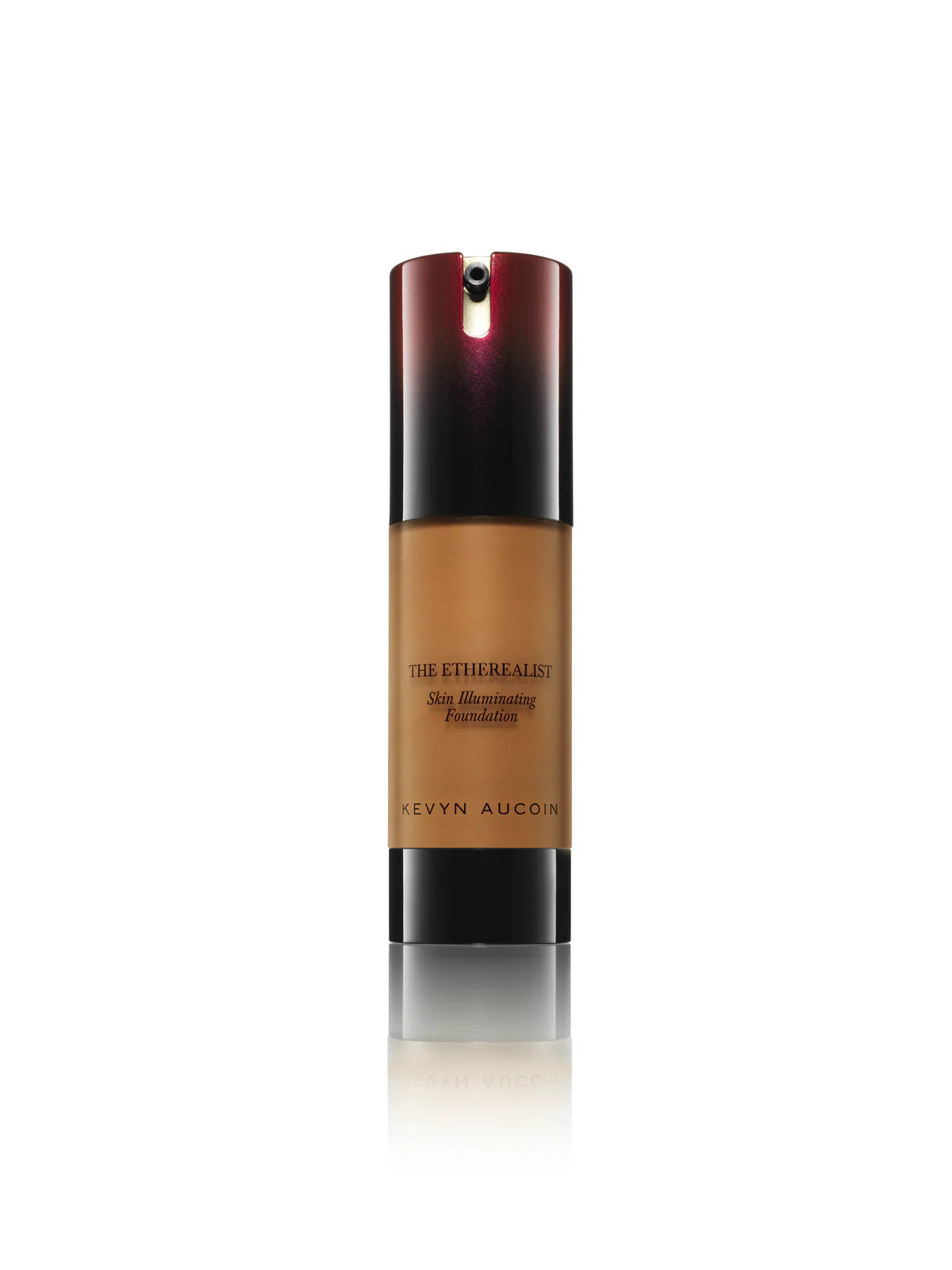 Kevyn Aucoin The Etherealist Skin Illuminating Foundation