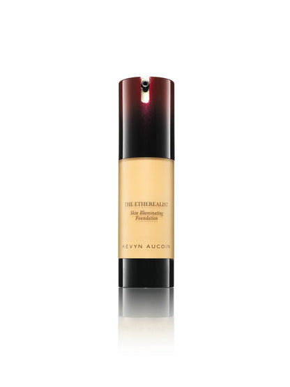Kevyn Aucoin The Etherealist Skin Illuminating Foundation