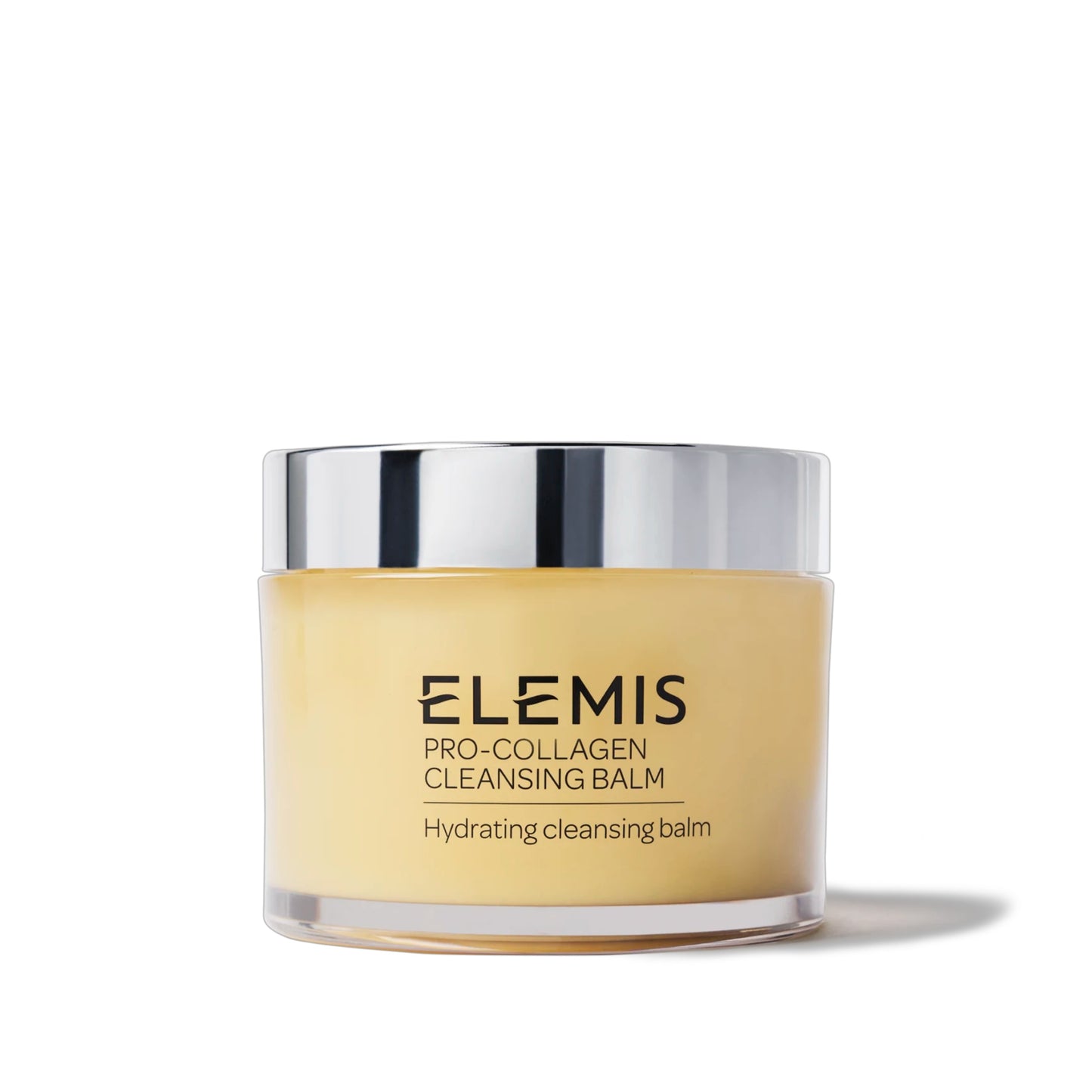 Elemis Pro-Collagen Cleansing Balm 200g