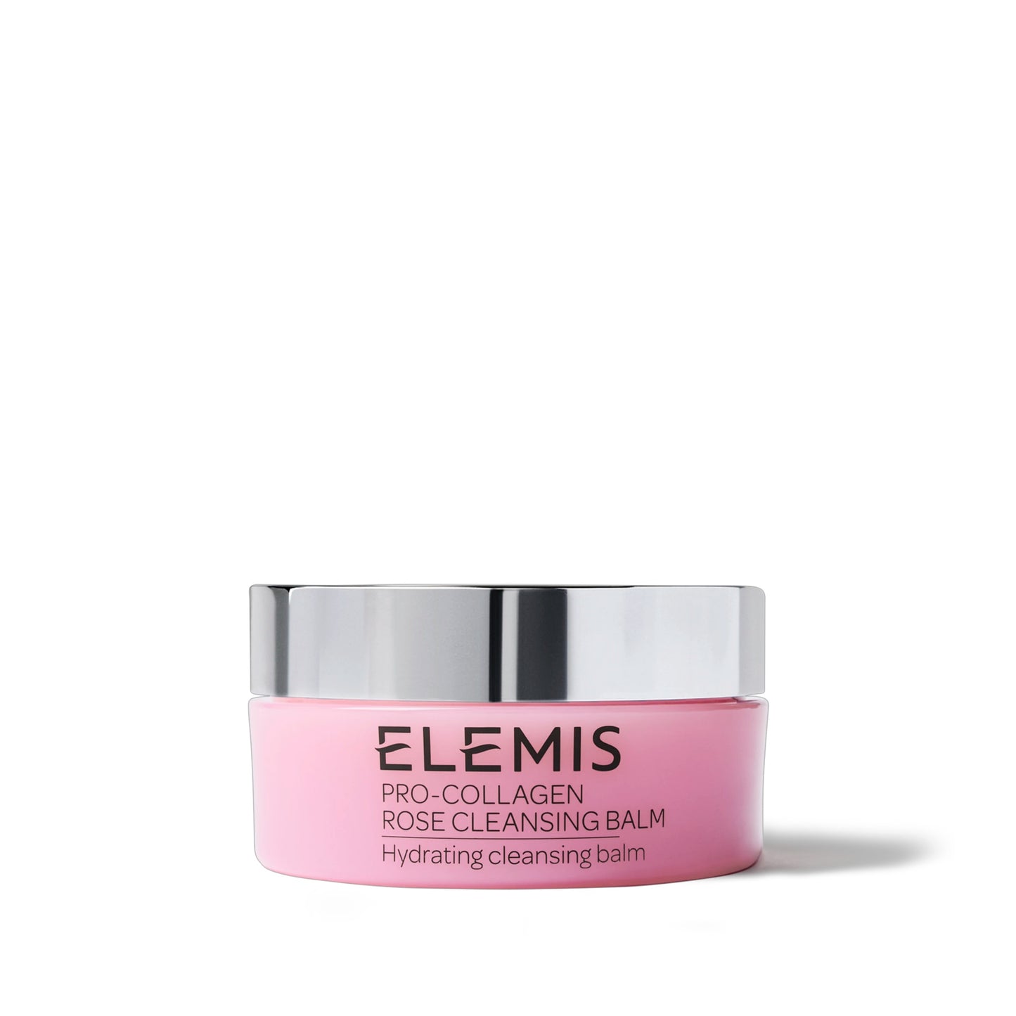 Elemis Pro-Collagen Rose Cleansing Balm 100g