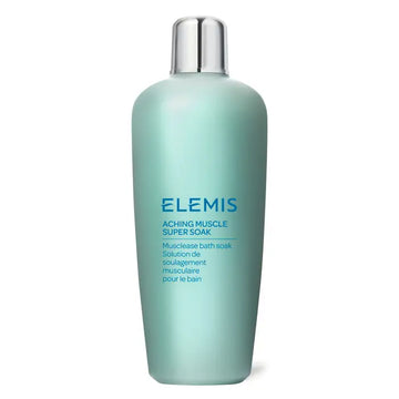 Elemis Aching Muscle Super Soak 400ml