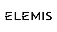 files/Elemis_Brand_Logo.png