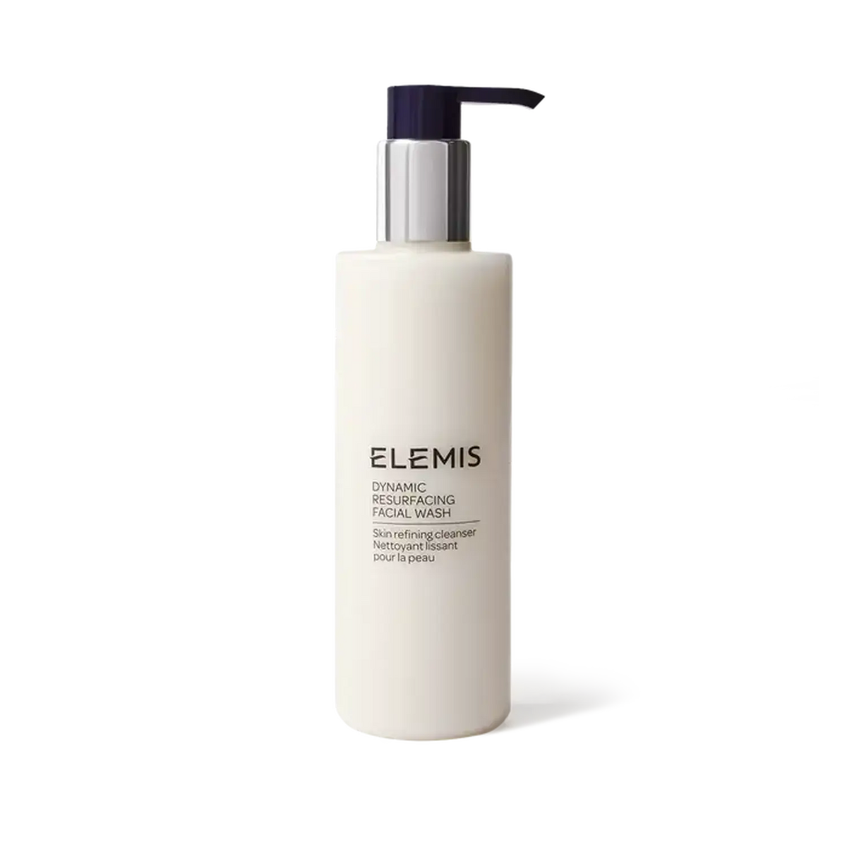 Elemis Dynamic Resurfacing Facial Wash 200mL