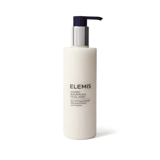 Elemis Dynamic Resurfacing Facial Wash 200mL