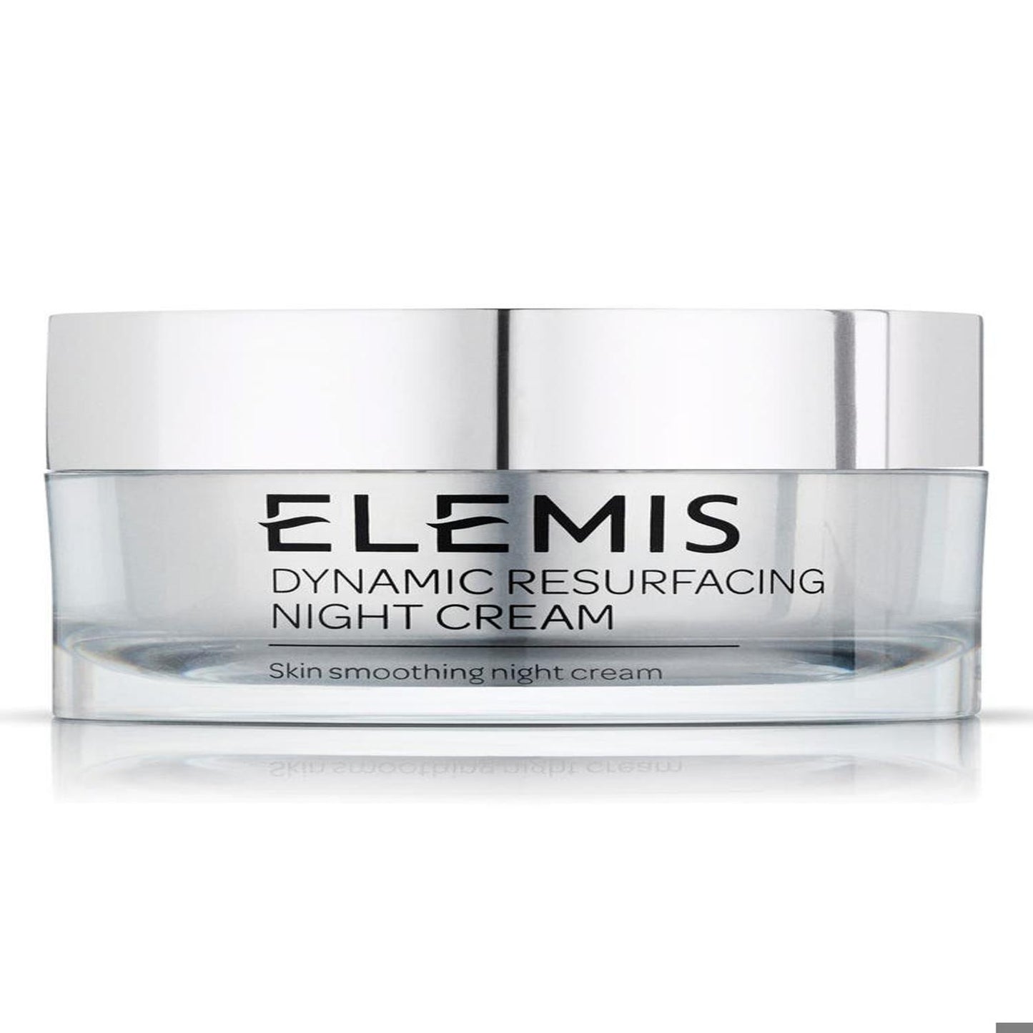 Elemis Dynamic Resurfacing Night Cream 50mL