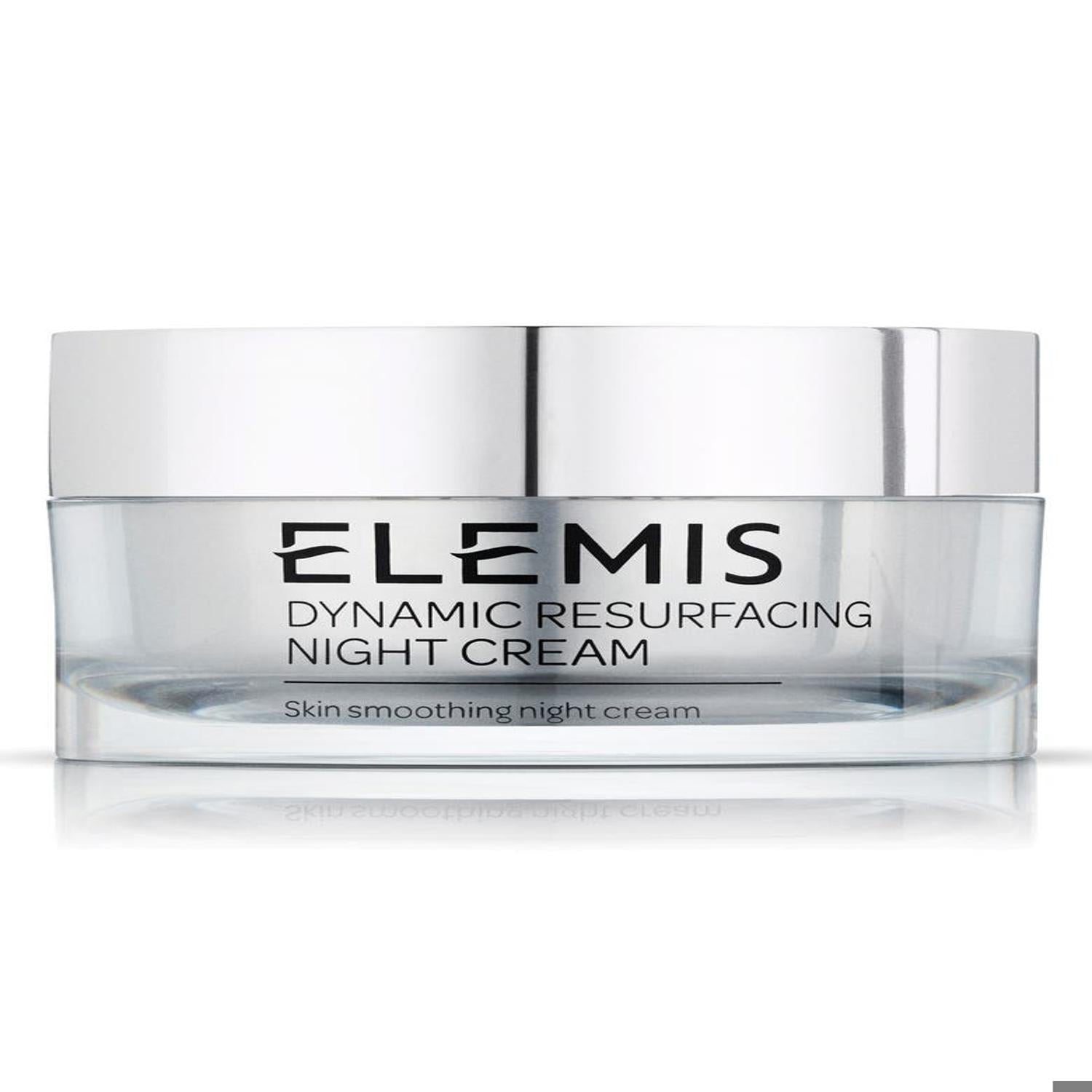 Elemis Dynamic Resurfacing Night Cream 50mL