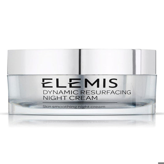 Elemis Dynamic Resurfacing Night Cream 50mL