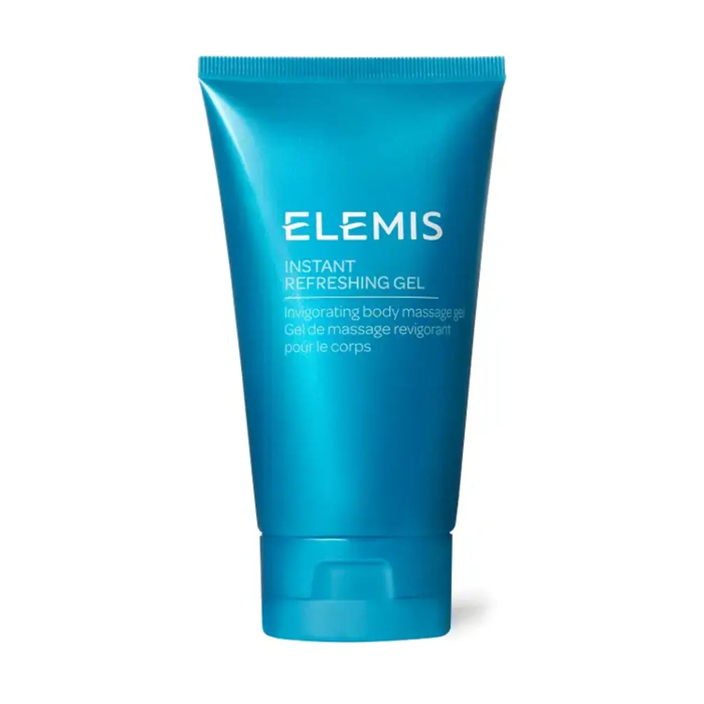 Elemis Instant Refreshing Gel 150mL