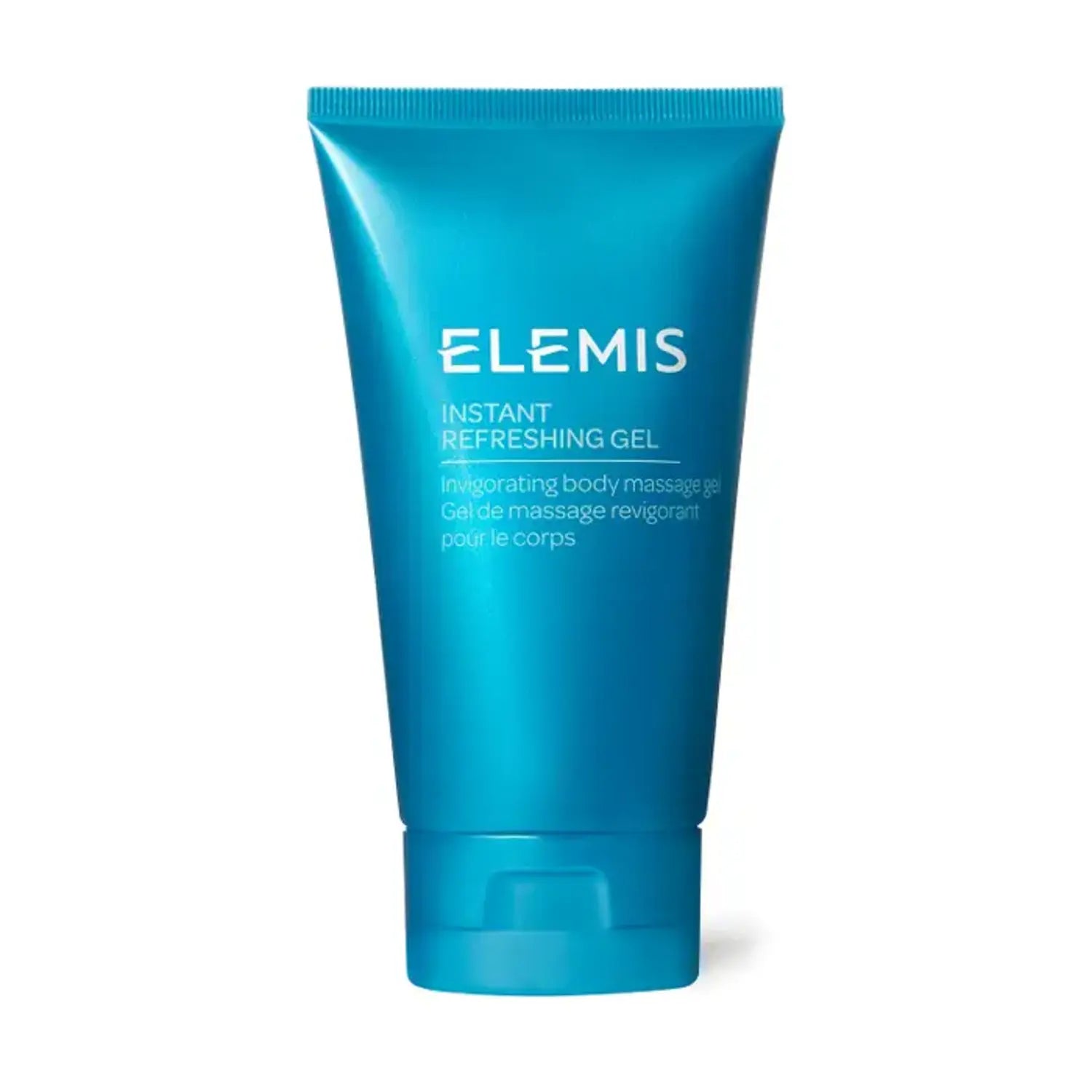 Elemis Instant Refreshing Gel 150mL