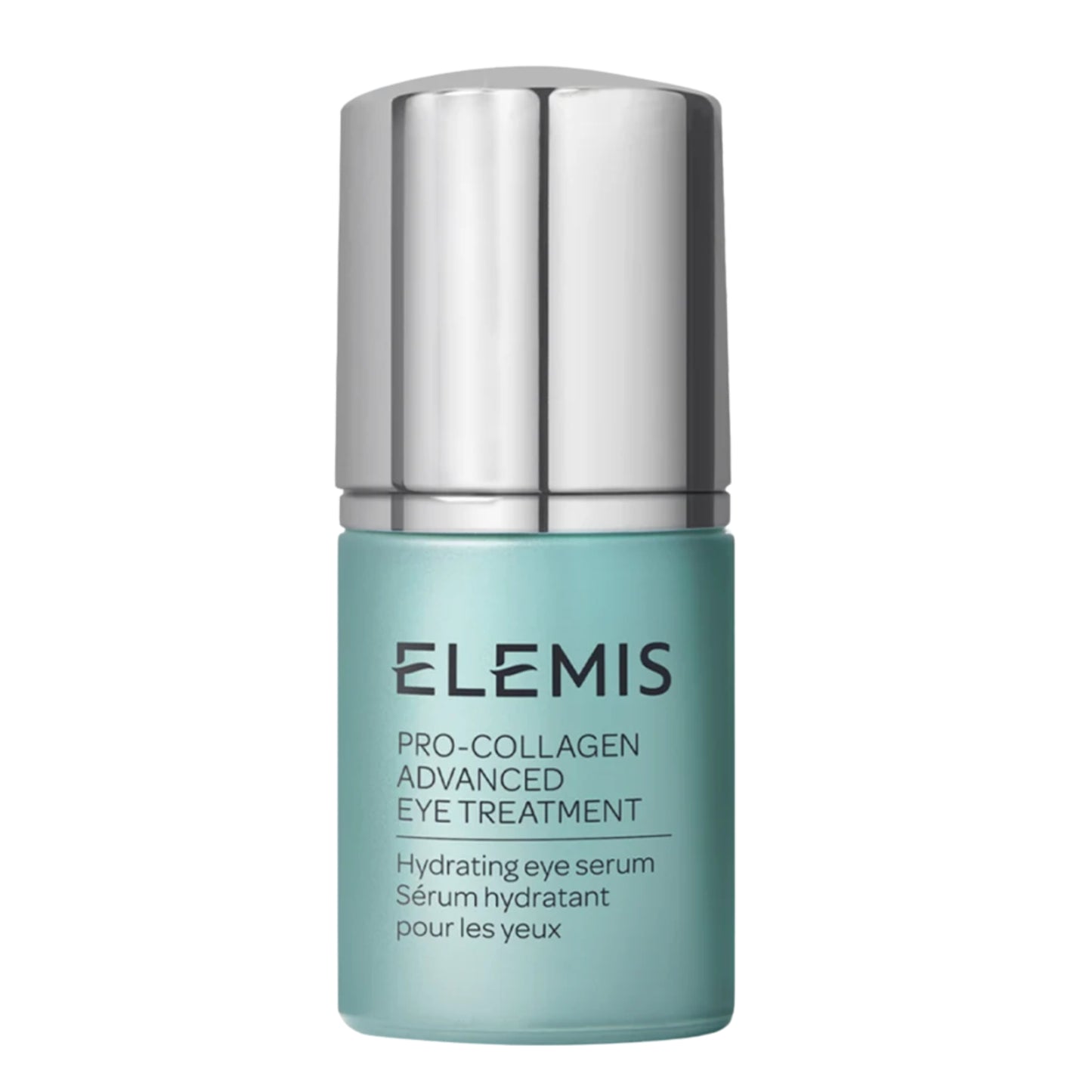 Elemis Pro-Collagen Advanced Eye Treatment