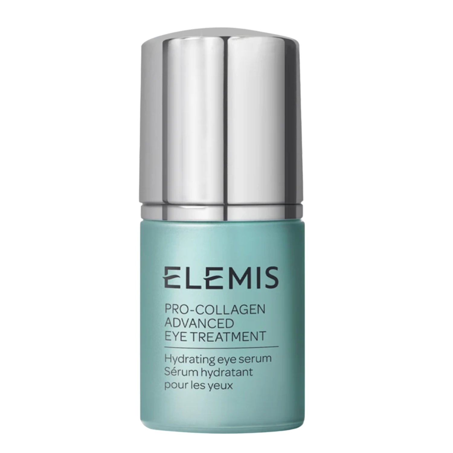 Elemis Pro-Collagen Advanced Eye Treatment