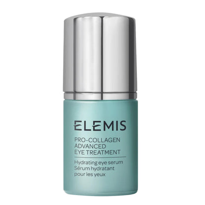 Elemis Pro-Collagen Advanced Eye Treatment