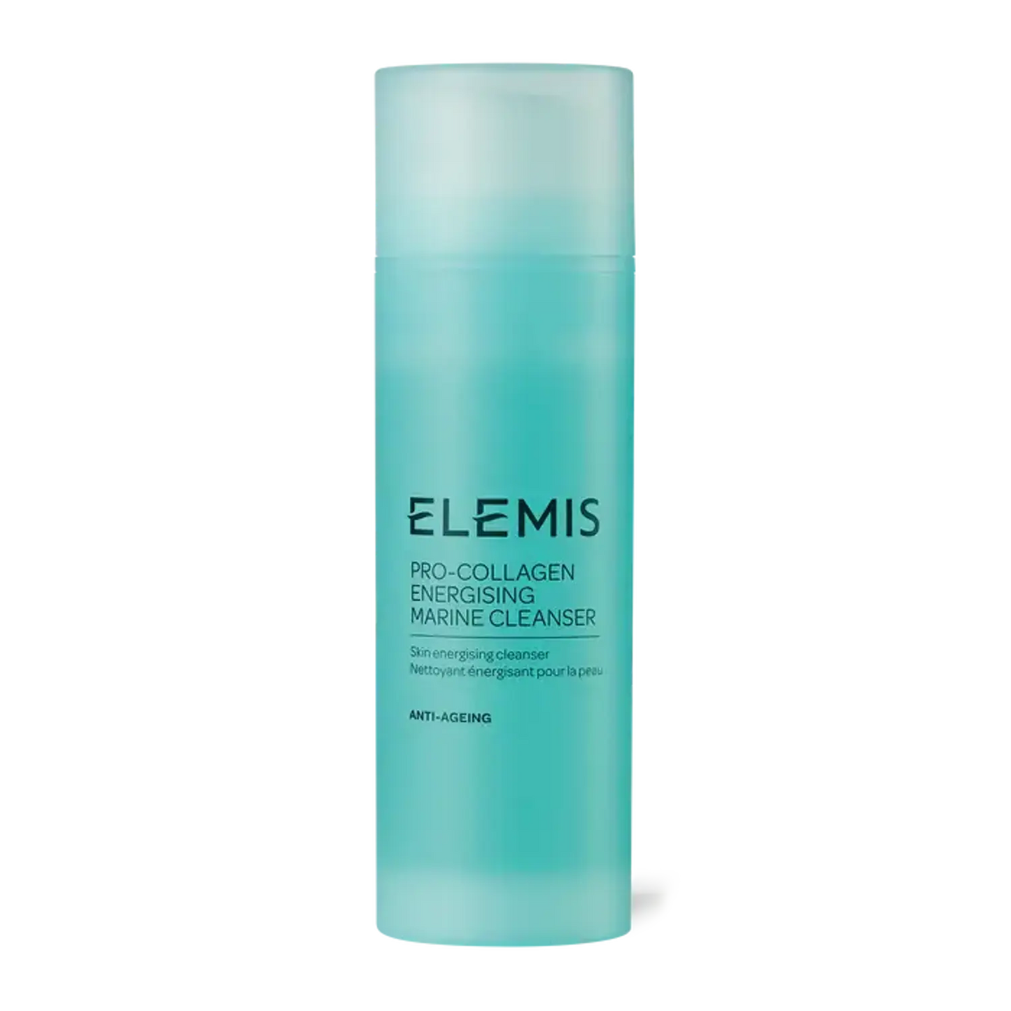 Elemis Pro-Collagen Energising Marine Cleanser 150mL
