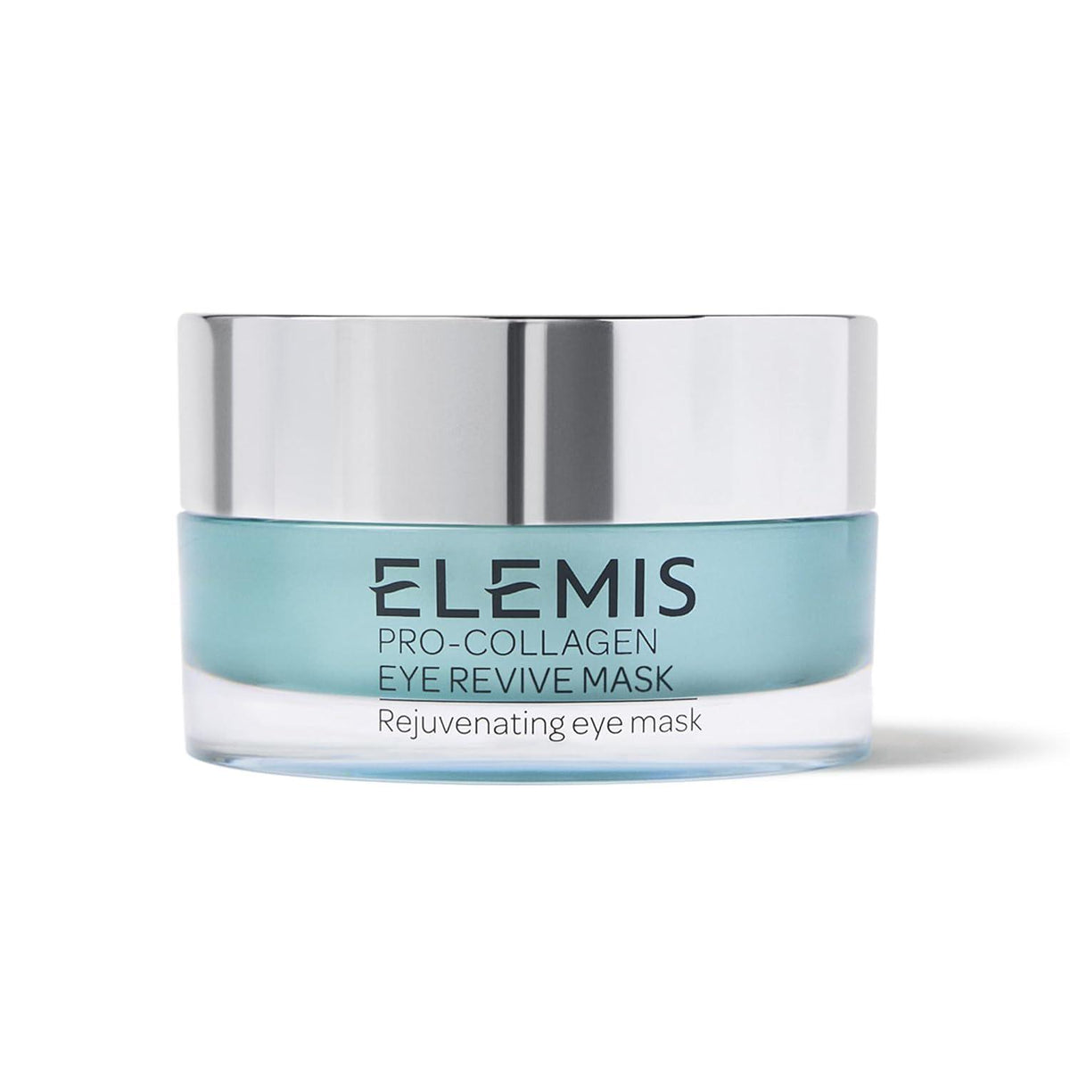 Elemis Pro-Collagen Eye Revive Mask 15mL