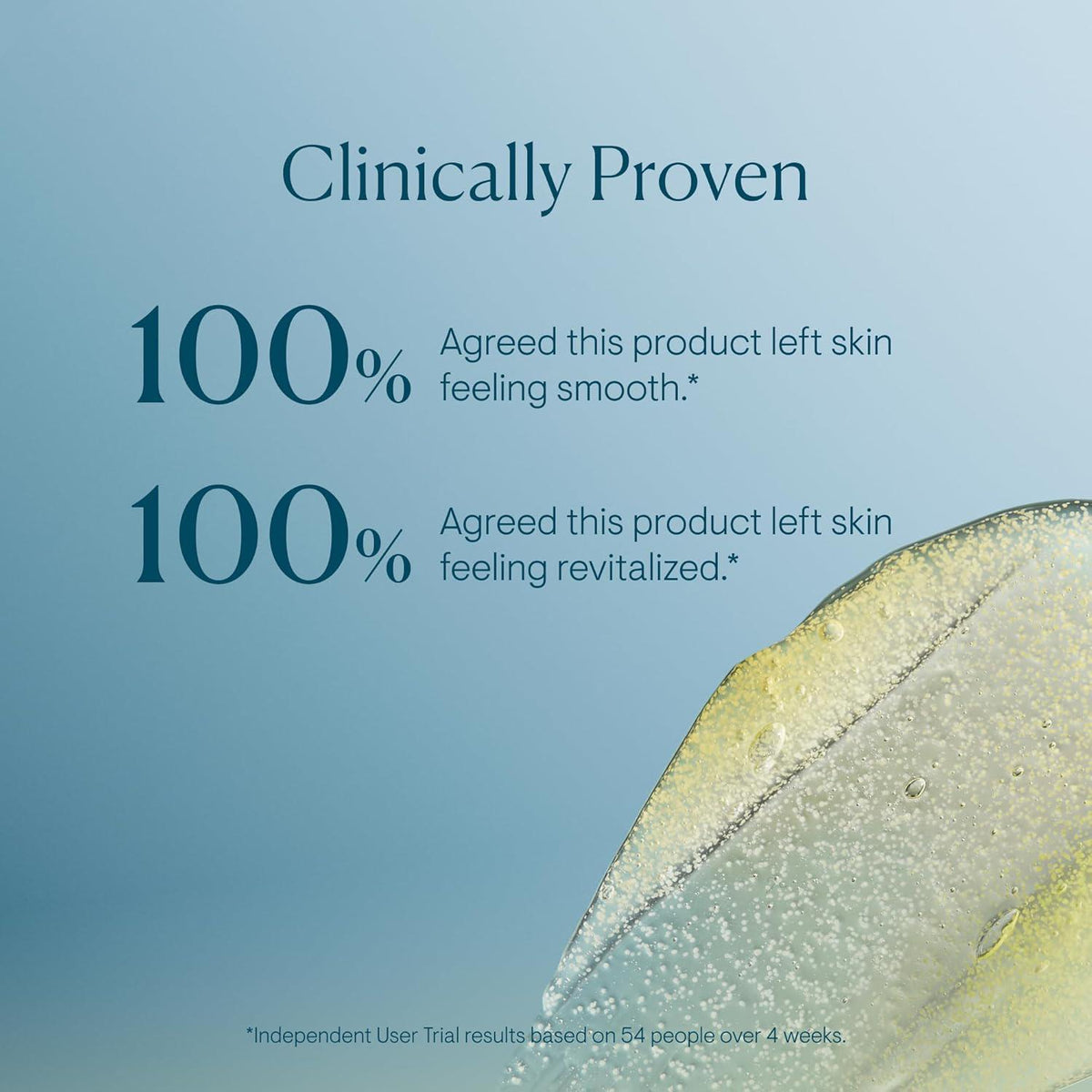 Elemis Pro-Collagen Glow Boost Exfoliator 100mL-infographic-2