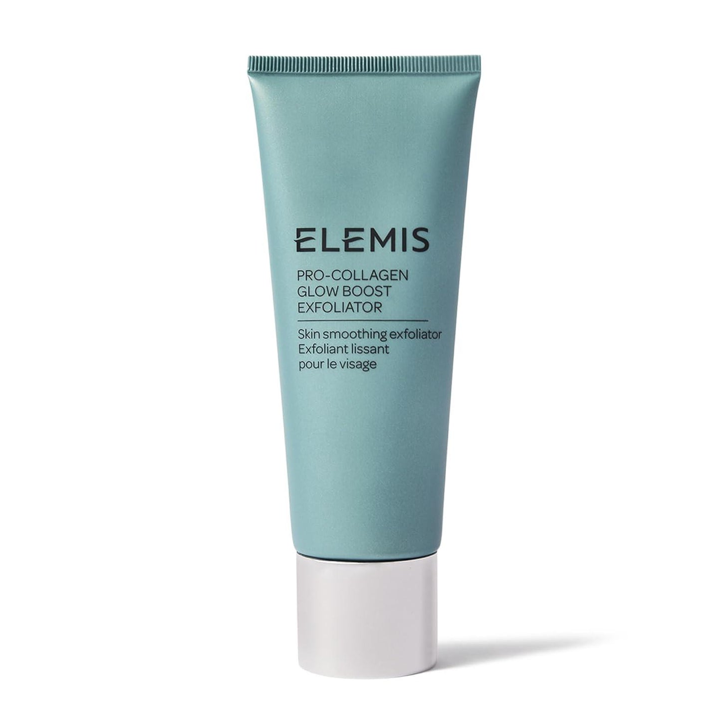 Elemis Pro-Collagen Glow Boost Exfoliator 100mL
