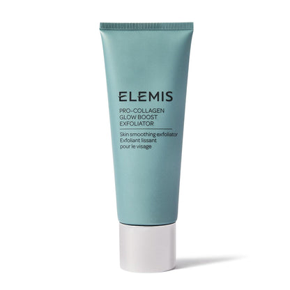 Elemis Pro-Collagen Glow Boost Exfoliator 100mL