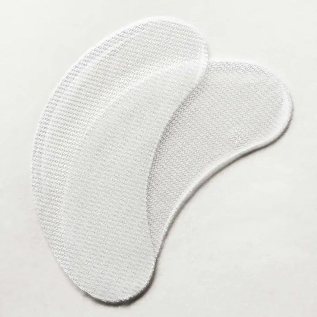 Elemis Pro-Collagen Hydra-Gel Eye Masks-Display