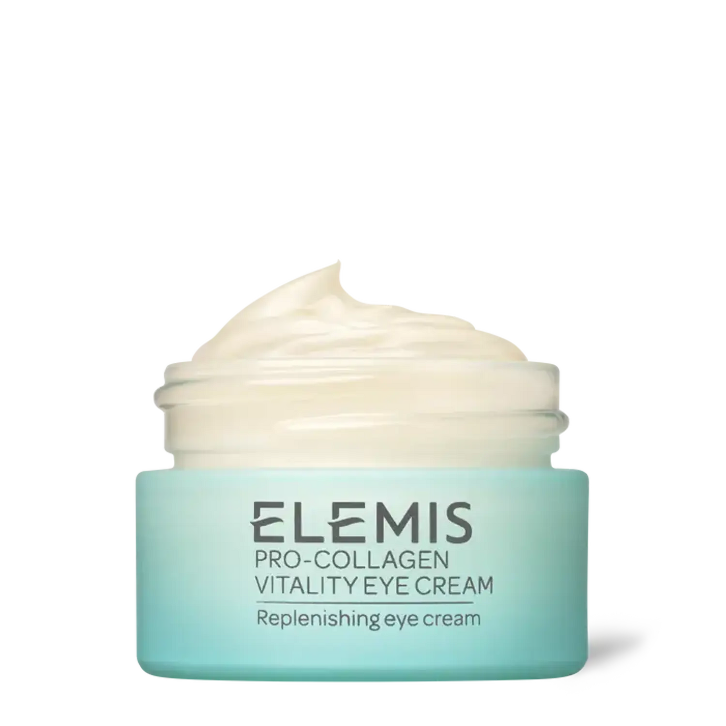 Elemis Pro-Collagen Vitality Eye Cream 15mL