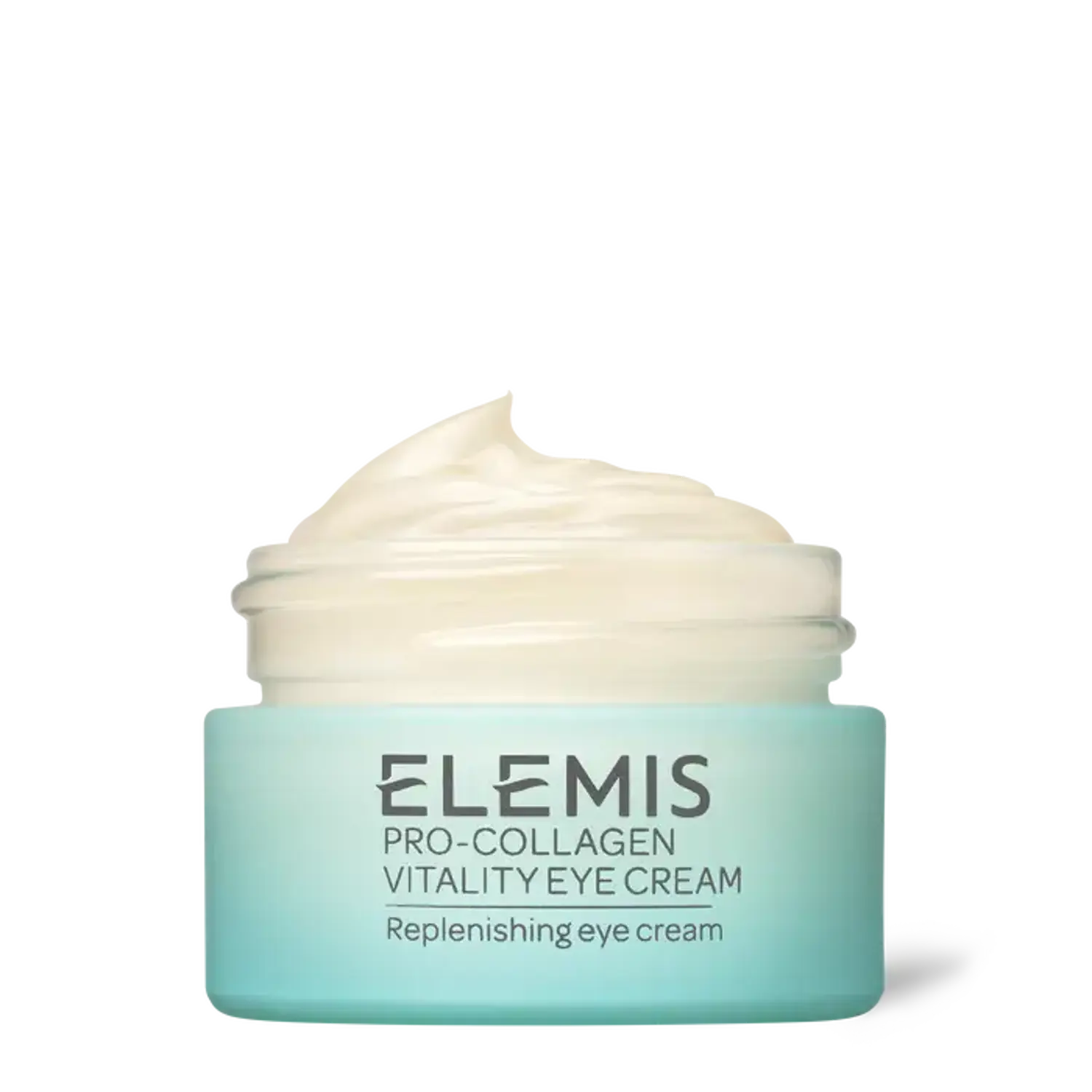 Elemis Pro-Collagen Vitality Eye Cream 15mL